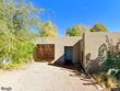 1291 cerro gordo rd, santa fe,  NM 87501