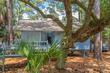 206 sea cloud cir, edisto island,  SC 29438