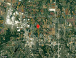 8500 n baughman road, kansas city,  MO 64154