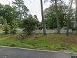 3914 abingdon rd, columbia,  SC 29203