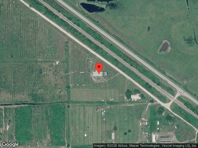 10500 sw amaryllis ave, indiantown,  FL 34956