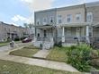 4033 belwood ave, baltimore,  MD 21206