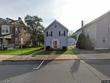 18 e main st, kutztown,  PA 19530