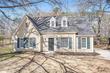 137 lordship ln, irmo,  SC 29063