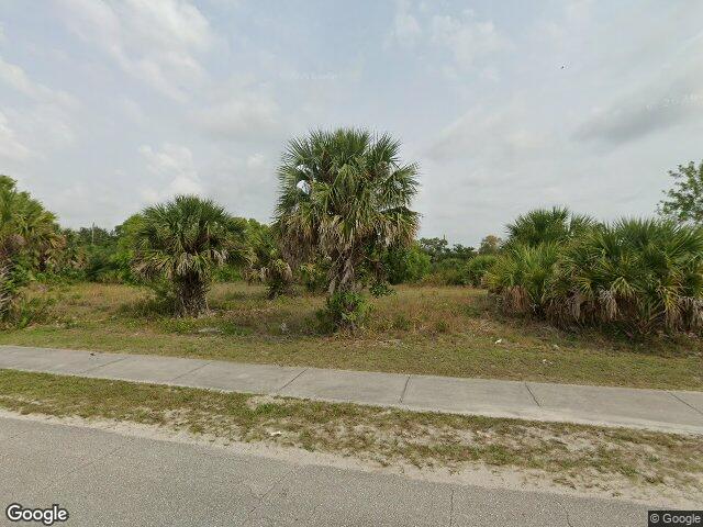 8647 se neptune st # 6a
                                ,Unit # 6A, hobe sound,  FL 33455