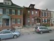 908 mifflin st, huntingdon,  PA 16652