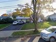  river edge,  NJ 07661