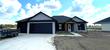 14660 wellstead dr, hallsville,  MO 65255