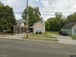 912 n 7th st, columbia,  MO 65203