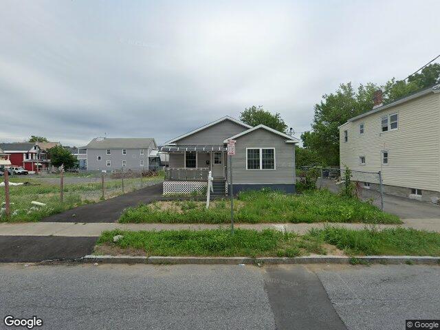 1229 8th ave, schenectady,  NY 12345