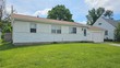205 edgewood rd nw, cedar rapids,  IA 52405
