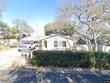 2714 deeringhill dr, austin,  TX 78745