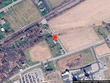 55 barto rd, montgomery,  PA 17752