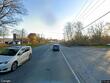 5240 us-220, muncy,  PA 17756