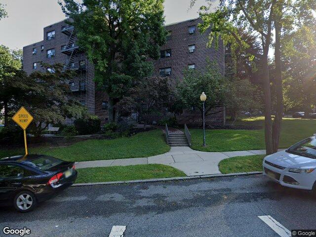 501 linwood drive apt 4h
                                ,Unit Apt 4H, fort lee,  NJ 07024