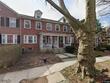 714 wayne ave, reading,  PA 19611