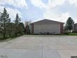 3800 saddlebrook pl #103, columbia,  MO 65202