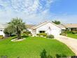 1204 barcelona dr, lady lake,  FL 32159