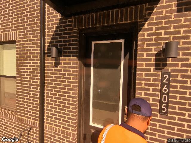 118b locke st mews #lot 2024, baltimore,  MD 21230