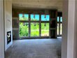 9305 sw orca ct, lees summit,  MO 64064