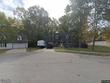 417 locust st, liberty,  MO 64068