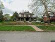 3674 belleview ave, kansas city,  MO 64111
