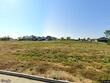 5808 sandrock dr, columbia,  MO 65202