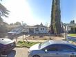 san bernardino,  CA 92411