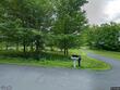 34 goldsbury woods rd, barre,  VT 05641