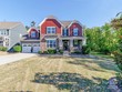 281 sweet briar dr, fort mill,  SC 29707