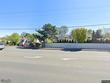  everett,  WA 98204