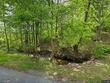137 willow brook rd, williamsport,  PA 17701