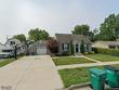 418 w dee st, lebanon,  IL 62254
