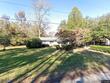  guyton,  GA 31312