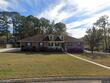 480 shadow woods ln, ozark,  AL 36360