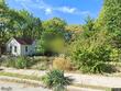 2916 belleview ave, kansas city,  MO 64108