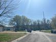  dupo,  IL 62239