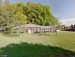 131 big john dr, martin,  TN 38237