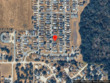  davenport,  FL 33837