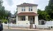 teaneck,  NJ 07666