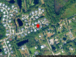 672 se pin oak ter, stuart,  FL 34997