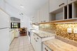 5954 se franklin pl, hobe sound,  FL 33455