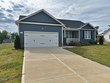 152 springtooth dr, zebulon,  NC 27597