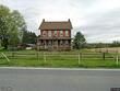 6363 boyertown pike, douglassville,  PA 19518