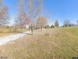 8901 stillhouse rd, liberty,  MO 64068