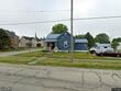 435 s north st, washington court house,  OH 43160