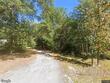 1641 joe collins rd, eastover,  SC 29044