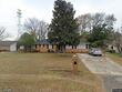 1605 st michaels rd, columbia,  SC 29210