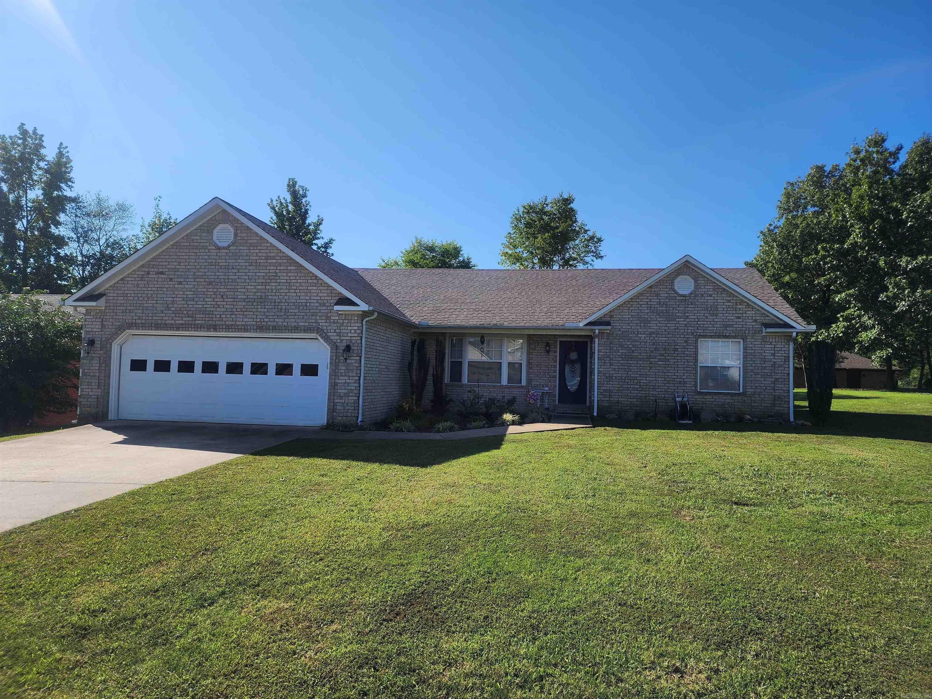 2004 dana marie st, paragould,  AR 72450