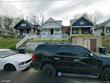 3817 highland ave, kansas city,  MO 64109
